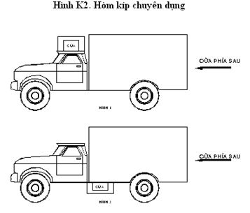 Quyết định 51/2008/QĐ-BCT của Bộ Công Thương về việc ban hành quy chuẩn kỹ thuật quốc gia về an toàn trong bảo quản, vận chuyển, sử dụng và tiêu huỷ vật liệu cháy nổ công nghiệp