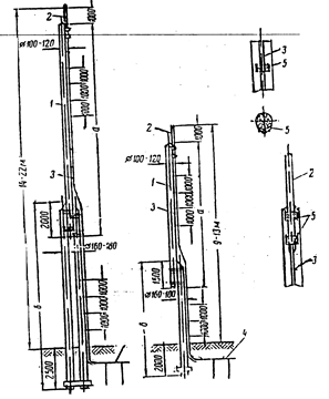 Quyết định 51/2008/QĐ-BCT của Bộ Công Thương về việc ban hành quy chuẩn kỹ thuật quốc gia về an toàn trong bảo quản, vận chuyển, sử dụng và tiêu huỷ vật liệu cháy nổ công nghiệp