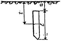 Quyết định 51/2008/QĐ-BCT của Bộ Công Thương về việc ban hành quy chuẩn kỹ thuật quốc gia về an toàn trong bảo quản, vận chuyển, sử dụng và tiêu huỷ vật liệu cháy nổ công nghiệp