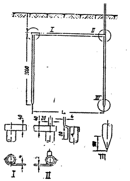 Quyết định 51/2008/QĐ-BCT của Bộ Công Thương về việc ban hành quy chuẩn kỹ thuật quốc gia về an toàn trong bảo quản, vận chuyển, sử dụng và tiêu huỷ vật liệu cháy nổ công nghiệp