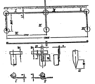 Quyết định 51/2008/QĐ-BCT của Bộ Công Thương về việc ban hành quy chuẩn kỹ thuật quốc gia về an toàn trong bảo quản, vận chuyển, sử dụng và tiêu huỷ vật liệu cháy nổ công nghiệp