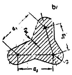 Quyết định 51/2008/QĐ-BCT của Bộ Công Thương về việc ban hành quy chuẩn kỹ thuật quốc gia về an toàn trong bảo quản, vận chuyển, sử dụng và tiêu huỷ vật liệu cháy nổ công nghiệp