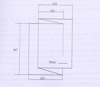 Thông tư 12/2009/TT-BKHCN của Bộ Khoa học và Công nghệ hướng dẫn đánh giá nghiệm thu đề tài khoa học và công nghệ, dự án sản xuất thử nghiệm cấp nhà nước