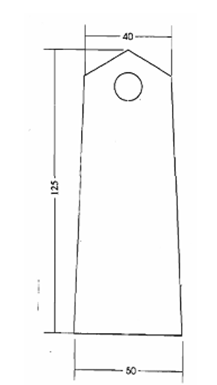 Thông tư 45/2009/TT-BCA(C11) của Bộ Công an hướng dẫn thi hành một số điều của Nghị định số 52/2008/NĐ-CP ngày 22/04/2008 về quản lý kinh doanh dịch vụ bảo vệ