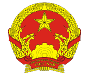 Thông tư 18/2010/TT-BTC của Bộ Tài chính ban hành Quy chuẩn kỹ thuật quốc gia về dự trữ nhà nước đối với xuồng cứu nạn