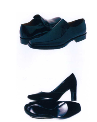 Thông tư 44/2011/TT-BGTVT của Bộ Giao thông Vận tải quy định về trang phục, phù hiệu và biển hiệu của cán bộ, công chức viên chức Cảng vụ hàng không