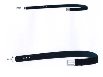 Thông tư 44/2011/TT-BGTVT của Bộ Giao thông Vận tải quy định về trang phục, phù hiệu và biển hiệu của cán bộ, công chức viên chức Cảng vụ hàng không