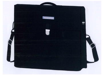 Thông tư 44/2011/TT-BGTVT của Bộ Giao thông Vận tải quy định về trang phục, phù hiệu và biển hiệu của cán bộ, công chức viên chức Cảng vụ hàng không