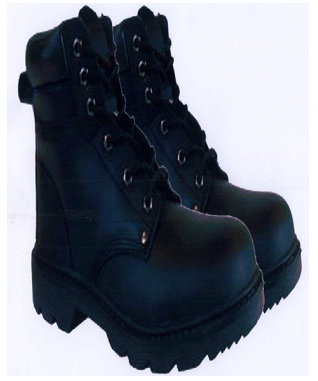 Thông tư 44/2011/TT-BGTVT của Bộ Giao thông Vận tải quy định về trang phục, phù hiệu và biển hiệu của cán bộ, công chức viên chức Cảng vụ hàng không