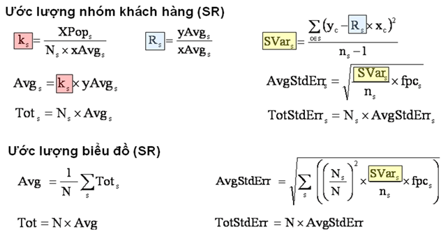 Thông tư 33/2011/TT-BCT của Bộ Công Thương về việc quy định nội dung, phương pháp, trình tự và thủ tục nghiên cứu phụ tải điện