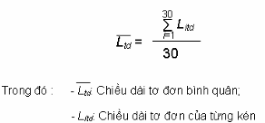 Thông tư 72/2011/TT-BNNPTNT của Bộ Nông nghiệp và Phát triển nông thôn về việc ban hành Quy chuẩn kỹ thuật quốc gia về khảo nghiệm, kiểm định giống vật nuôi