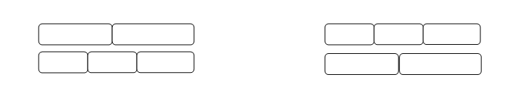 Thông tư 205/2011/TT-BTC của Bộ Tài chính về việc ban hành Quy chuẩn kỹ thuật quốc gia về dự trữ nhà nước đối với gạo