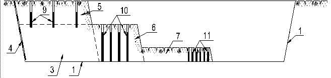 Thông tư 27/2012/TT-BNNPTNT của Bộ Nông nghiệp và Phát triển nông thôn về việc ban hành Quy chuẩn kỹ thuật quốc gia về công trình thủy lợi