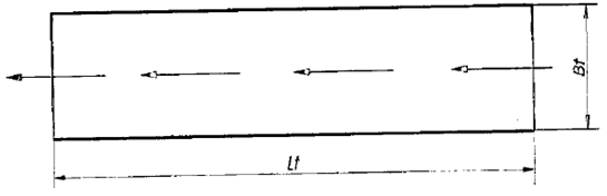 Thông tư 18/2012/TT-BGTVT của Bộ Giao thông Vận tải về việc ban hành Quy chuẩn kỹ thuật quốc gia về Trung tâm sát hạch lái xe cơ giới đường bộ