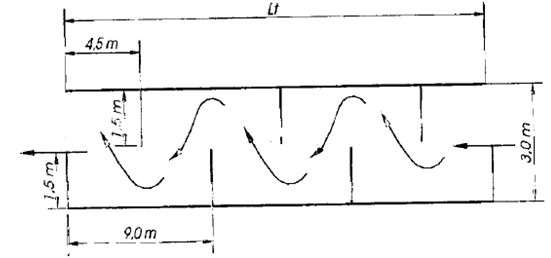 Thông tư 18/2012/TT-BGTVT của Bộ Giao thông Vận tải về việc ban hành Quy chuẩn kỹ thuật quốc gia về Trung tâm sát hạch lái xe cơ giới đường bộ