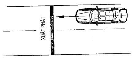 Thông tư 18/2012/TT-BGTVT của Bộ Giao thông Vận tải về việc ban hành Quy chuẩn kỹ thuật quốc gia về Trung tâm sát hạch lái xe cơ giới đường bộ