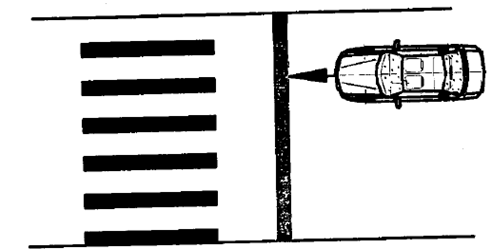 Thông tư 18/2012/TT-BGTVT của Bộ Giao thông Vận tải về việc ban hành Quy chuẩn kỹ thuật quốc gia về Trung tâm sát hạch lái xe cơ giới đường bộ