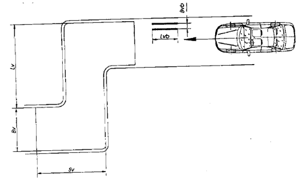 Thông tư 18/2012/TT-BGTVT của Bộ Giao thông Vận tải về việc ban hành Quy chuẩn kỹ thuật quốc gia về Trung tâm sát hạch lái xe cơ giới đường bộ