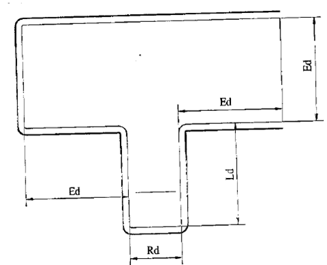 Thông tư 18/2012/TT-BGTVT của Bộ Giao thông Vận tải về việc ban hành Quy chuẩn kỹ thuật quốc gia về Trung tâm sát hạch lái xe cơ giới đường bộ