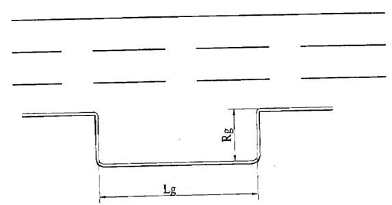 Thông tư 18/2012/TT-BGTVT của Bộ Giao thông Vận tải về việc ban hành Quy chuẩn kỹ thuật quốc gia về Trung tâm sát hạch lái xe cơ giới đường bộ