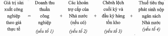 Thông tư 20/2012/TT-BCT của Bộ Công Thương về việc quy định chế độ báo cáo Thống kê tổng hợp áp dụng đối với Sở Công Thương các tỉnh, thành phố trực thuộc Trung ương