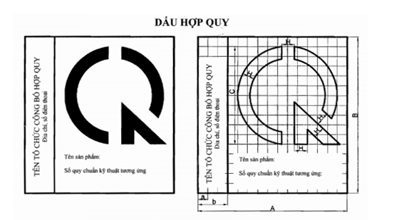 Thông tư 35/2012/TT-BLĐTBXH của Bộ Lao động Thương binh và Xã hội về việc quy định thủ tục chỉ định tổ chức chứng nhận hợp quy, công bố hợp quy sản phẩm, hàng hóa thuộc trách nhiệm quản lý của Bộ Lao động Thương binh và Xã hội