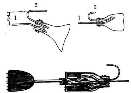 Thông tư 26/2012/TT-BTNMT của Bộ Tài nguyên và Môi trường về việc ban hành Quy chuẩn kỹ thuật quốc gia về quan trắc thủy văn 