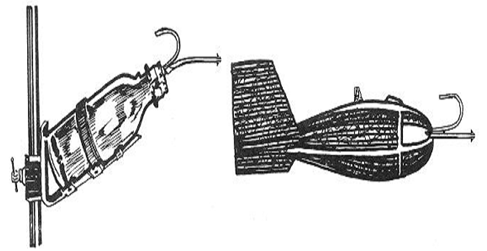 Thông tư 26/2012/TT-BTNMT của Bộ Tài nguyên và Môi trường về việc ban hành Quy chuẩn kỹ thuật quốc gia về quan trắc thủy văn 