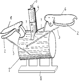 Thông tư 26/2012/TT-BTNMT của Bộ Tài nguyên và Môi trường về việc ban hành Quy chuẩn kỹ thuật quốc gia về quan trắc thủy văn 
