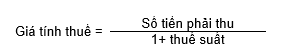 Thông tư 219/2013/TT-BTC của Bộ Tài chính về việc hướng dẫn thi hành Luật Thuế giá trị gia tăng và Nghị định 209/2013/NĐ-CP ngày 18/12/2013 của Chính phủ quy định chi tiết và hướng dẫn thi hành một số điều của Luật Thuế giá trị gia tăng