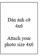 Thông tư 03/2014/TT-BGDĐT của Bộ Giáo dục và Đào tạo về việc ban hành Quy chế quản lý người nước ngoài học tập tại Việt Nam