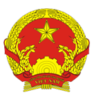 Thông tư 12/2014/TT-BTTTT của Bộ Thông tin và Truyền thông về việc ban hành 