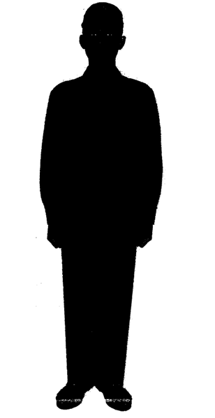 Thông tư 193/2014/TT-BQP của Bộ Quốc phòng về việc ban hành Tiêu chuẩn TCVN/QS 1822:2014, Trang phục Dân quân tự vệ