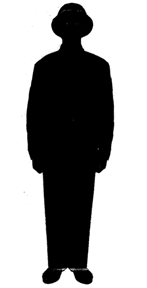 Thông tư 193/2014/TT-BQP của Bộ Quốc phòng về việc ban hành Tiêu chuẩn TCVN/QS 1822:2014, Trang phục Dân quân tự vệ