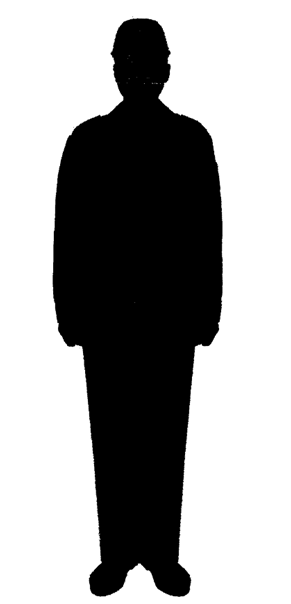 Thông tư 193/2014/TT-BQP của Bộ Quốc phòng về việc ban hành Tiêu chuẩn TCVN/QS 1822:2014, Trang phục Dân quân tự vệ