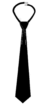 Thông tư 193/2014/TT-BQP của Bộ Quốc phòng về việc ban hành Tiêu chuẩn TCVN/QS 1822:2014, Trang phục Dân quân tự vệ