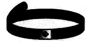 Thông tư 193/2014/TT-BQP của Bộ Quốc phòng về việc ban hành Tiêu chuẩn TCVN/QS 1822:2014, Trang phục Dân quân tự vệ