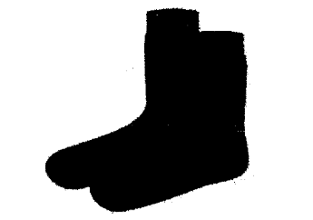 Thông tư 193/2014/TT-BQP của Bộ Quốc phòng về việc ban hành Tiêu chuẩn TCVN/QS 1822:2014, Trang phục Dân quân tự vệ