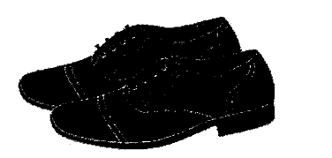 Thông tư 193/2014/TT-BQP của Bộ Quốc phòng về việc ban hành Tiêu chuẩn TCVN/QS 1822:2014, Trang phục Dân quân tự vệ