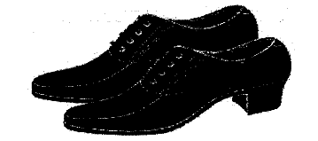 Thông tư 193/2014/TT-BQP của Bộ Quốc phòng về việc ban hành Tiêu chuẩn TCVN/QS 1822:2014, Trang phục Dân quân tự vệ