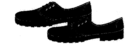 Thông tư 193/2014/TT-BQP của Bộ Quốc phòng về việc ban hành Tiêu chuẩn TCVN/QS 1822:2014, Trang phục Dân quân tự vệ