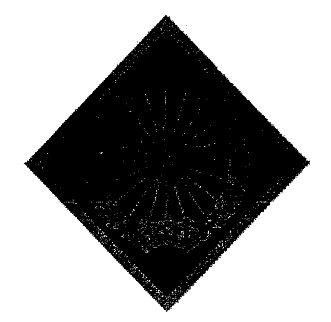 Thông tư 193/2014/TT-BQP của Bộ Quốc phòng về việc ban hành Tiêu chuẩn TCVN/QS 1822:2014, Trang phục Dân quân tự vệ