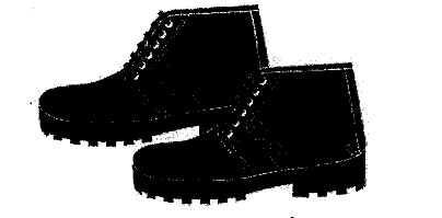 Thông tư 193/2014/TT-BQP của Bộ Quốc phòng về việc ban hành Tiêu chuẩn TCVN/QS 1822:2014, Trang phục Dân quân tự vệ