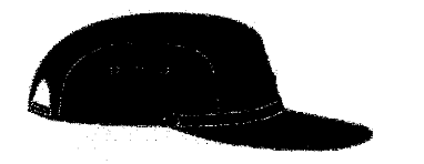 Thông tư 193/2014/TT-BQP của Bộ Quốc phòng về việc ban hành Tiêu chuẩn TCVN/QS 1822:2014, Trang phục Dân quân tự vệ