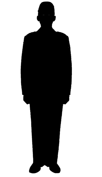 Thông tư 193/2014/TT-BQP của Bộ Quốc phòng về việc ban hành Tiêu chuẩn TCVN/QS 1822:2014, Trang phục Dân quân tự vệ