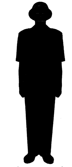 Thông tư 193/2014/TT-BQP của Bộ Quốc phòng về việc ban hành Tiêu chuẩn TCVN/QS 1822:2014, Trang phục Dân quân tự vệ