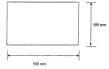 Nghị định 14/2015/NĐ-CP của Chính phủ về việc quy định chi tiết và hướng dẫn thi hành một số điều của Luật Đường sắt