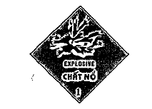 Nghị định 14/2015/NĐ-CP của Chính phủ về việc quy định chi tiết và hướng dẫn thi hành một số điều của Luật Đường sắt