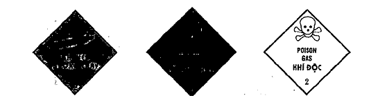 Nghị định 14/2015/NĐ-CP của Chính phủ về việc quy định chi tiết và hướng dẫn thi hành một số điều của Luật Đường sắt