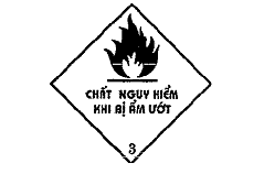 Nghị định 14/2015/NĐ-CP của Chính phủ về việc quy định chi tiết và hướng dẫn thi hành một số điều của Luật Đường sắt